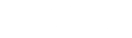 Funeral Home Logo