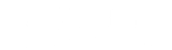 Funeral Home Logo