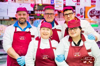 staff