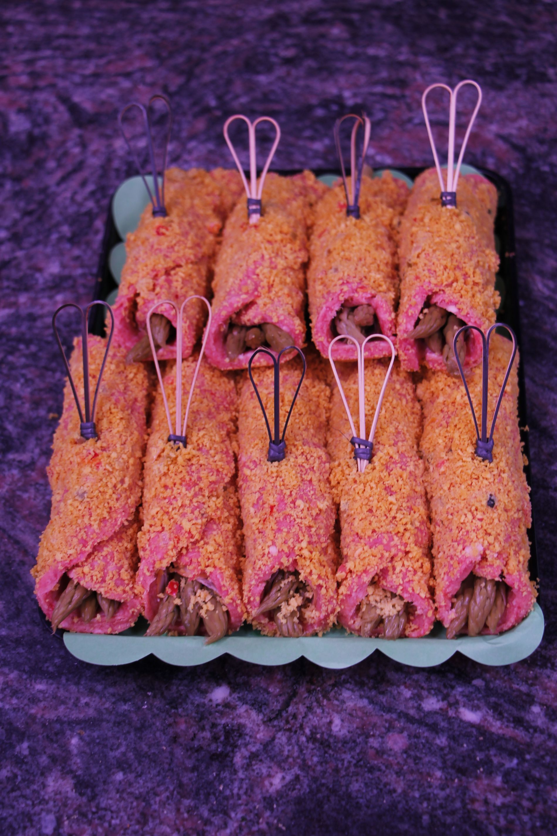 involtini