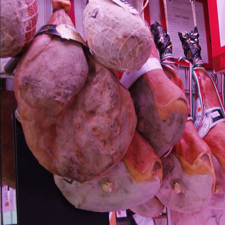salumi