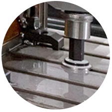 Blue Chip Clear Way Oils comply with FDA food contact guidelines and H-1 specifications.