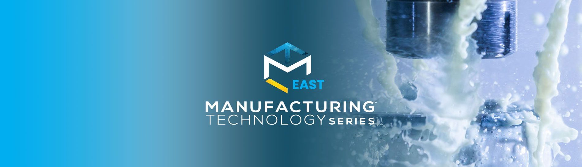 See Blue Chip At EASTEC 2025