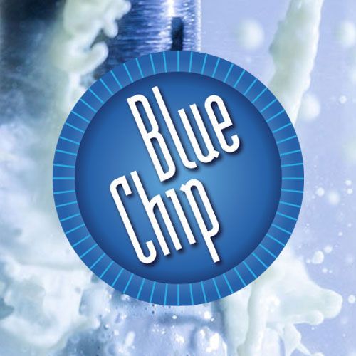 Blue Chip products will be on display at EASTEC 2025