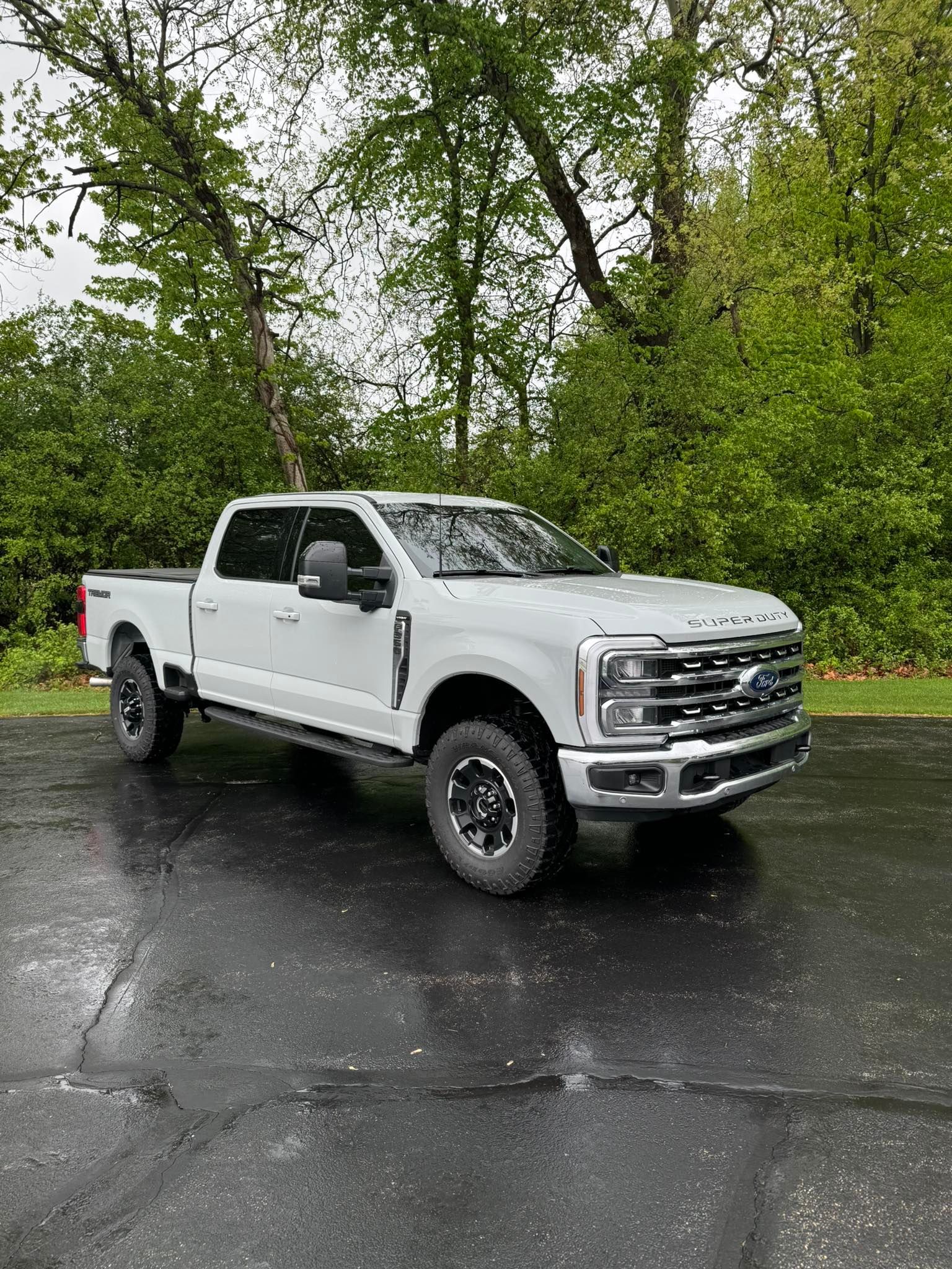 Self-Healing Paint Protection Film