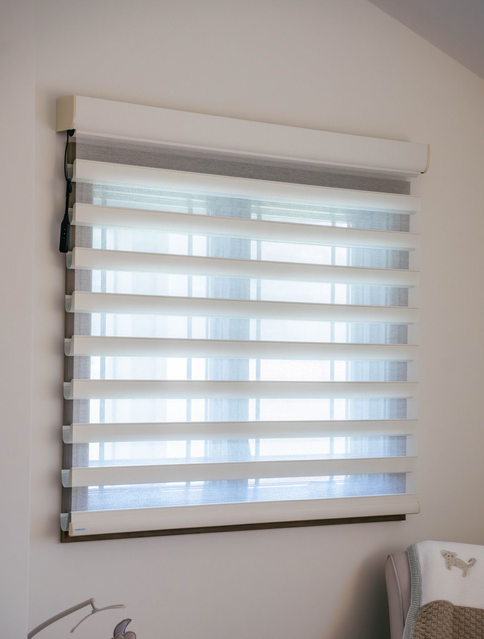 Sun Fade Protection for Furniture