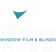 Xtensun Window Film Xtensun Window Film