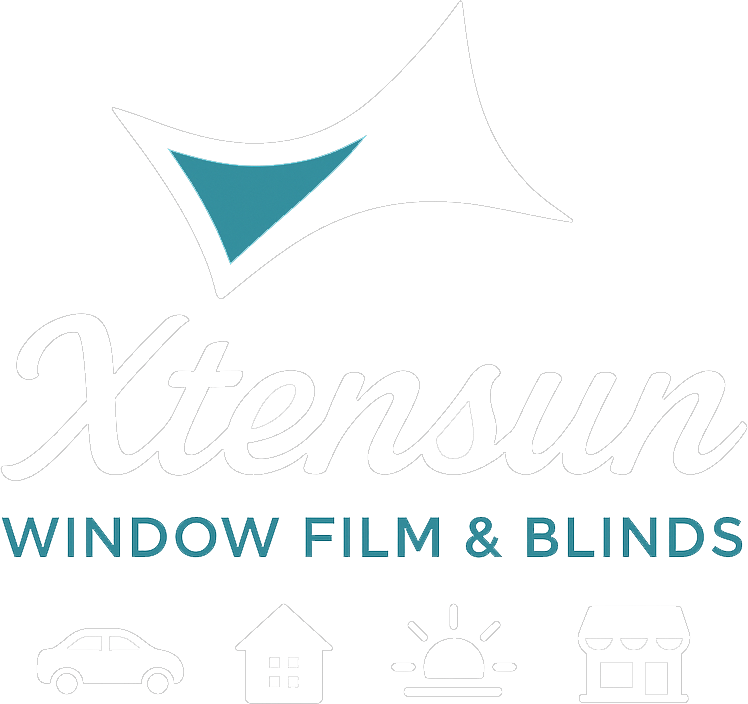 Xtensun Window Film Xtensun Window Film