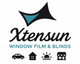 Mutt's Media Precision Window Tinting