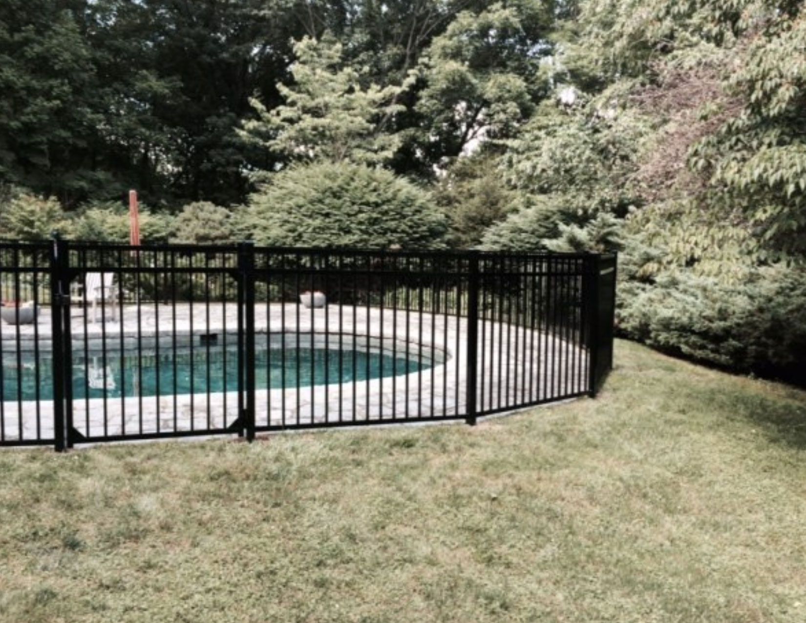 Storrs Fences 2