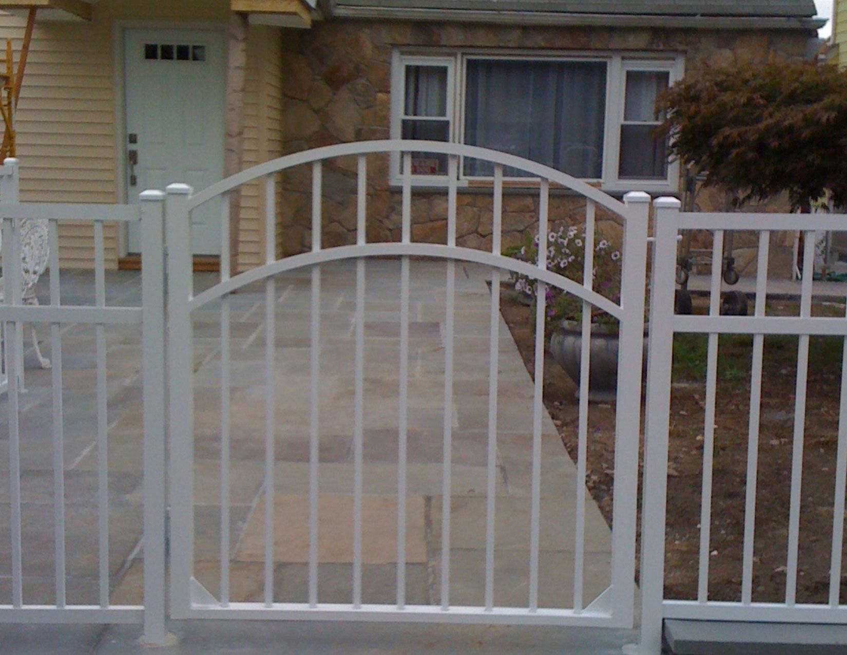 Storrs Fences 3