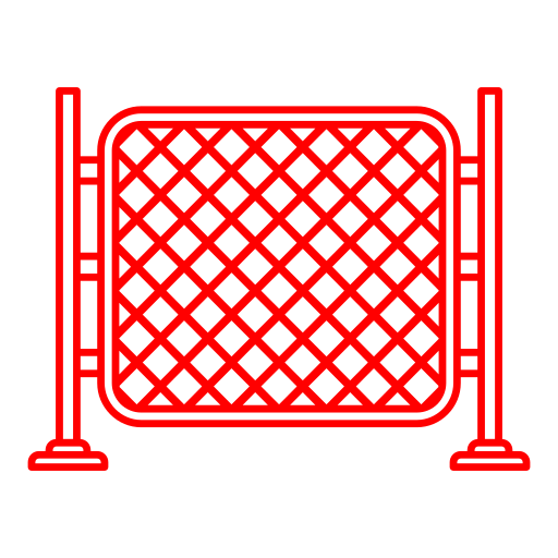Chain-Link