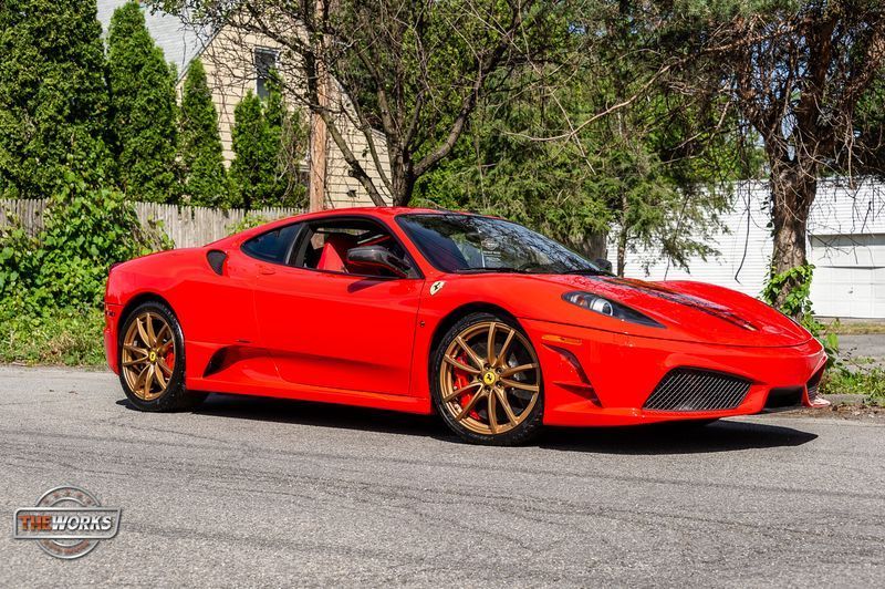 Paint Protection Film