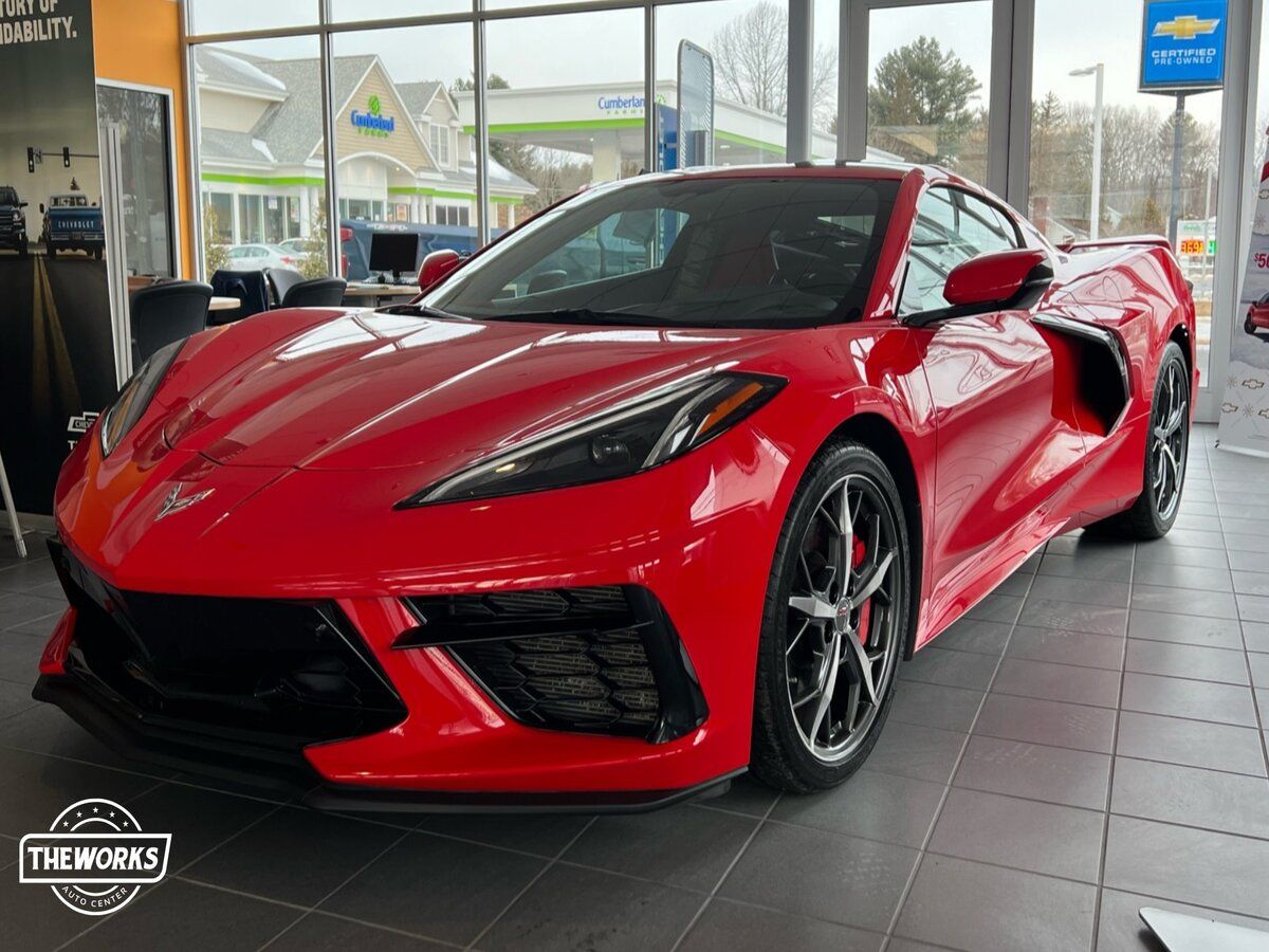 car ceramic coating