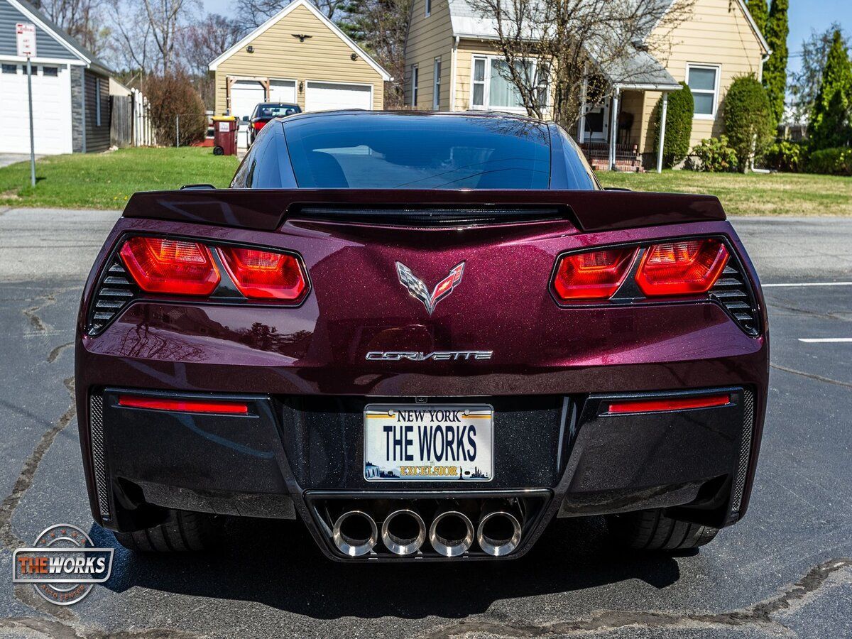 ceramic coating services