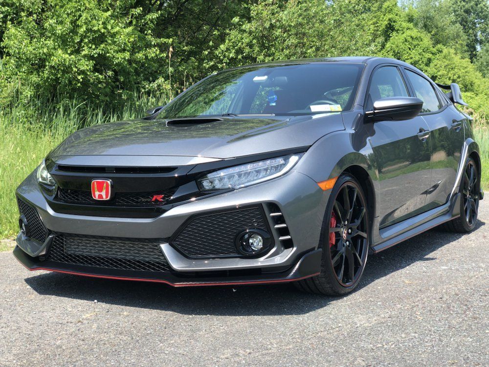 ceramic coating for cars