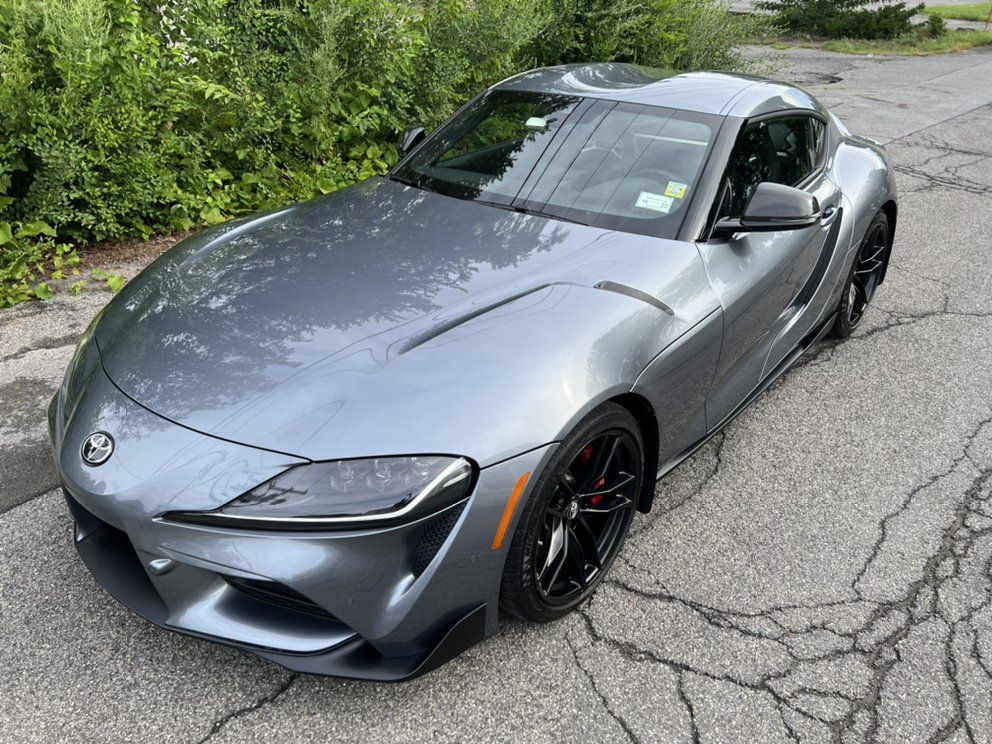 paint protection film