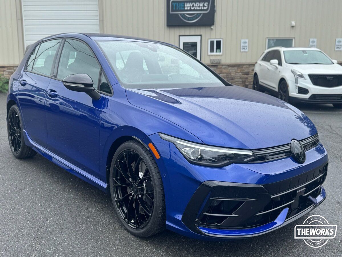 car ppf