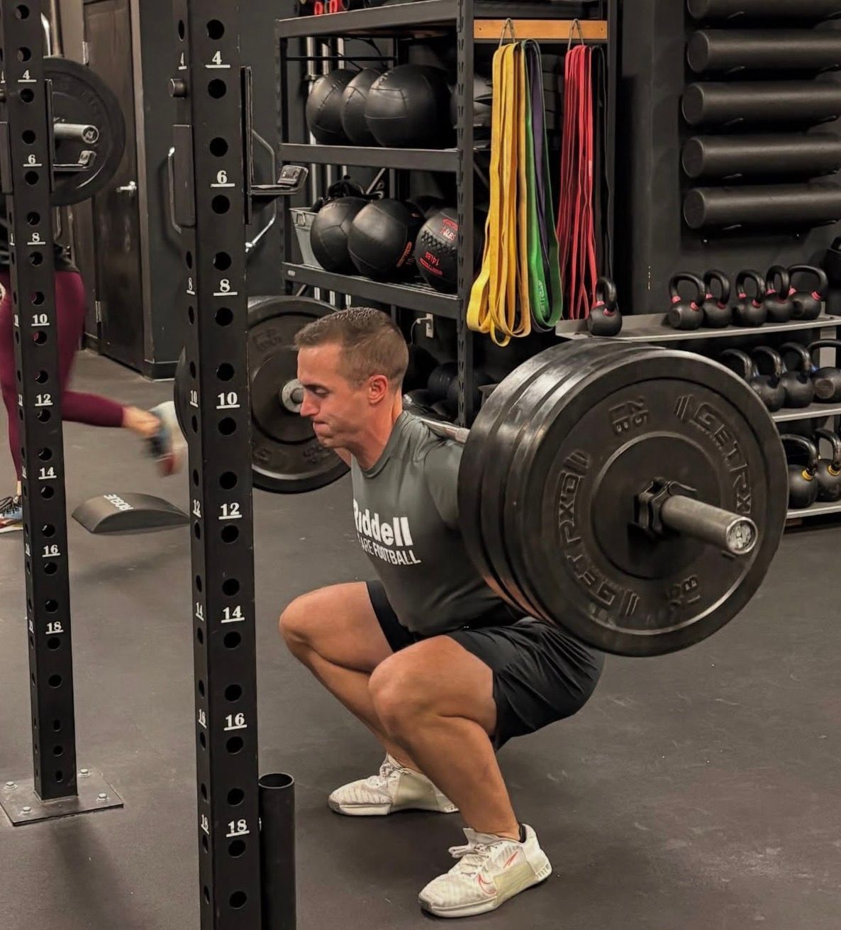 Matt Hoelting