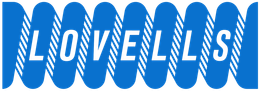 Lovells logo