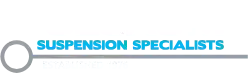 Lovells logo