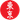 icona logo