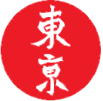 icona logo