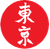 icona logo