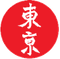 icona logo