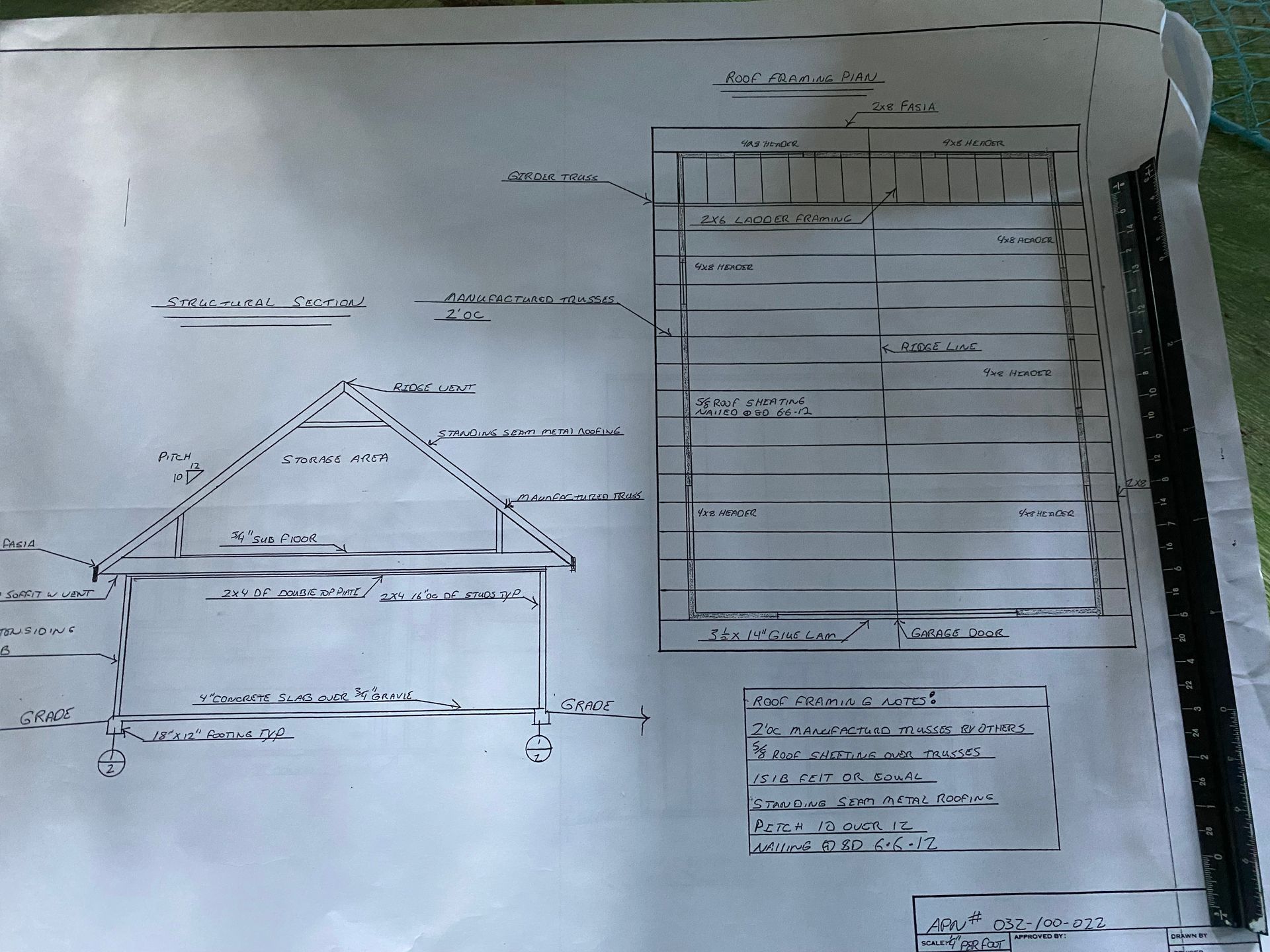 house plans.