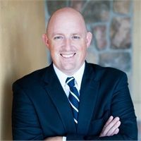 Jeff Hurst, CPA