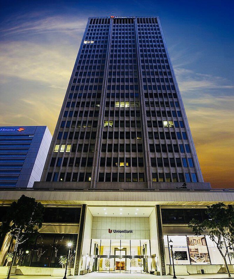 Jaime Partners | Five Thirty B