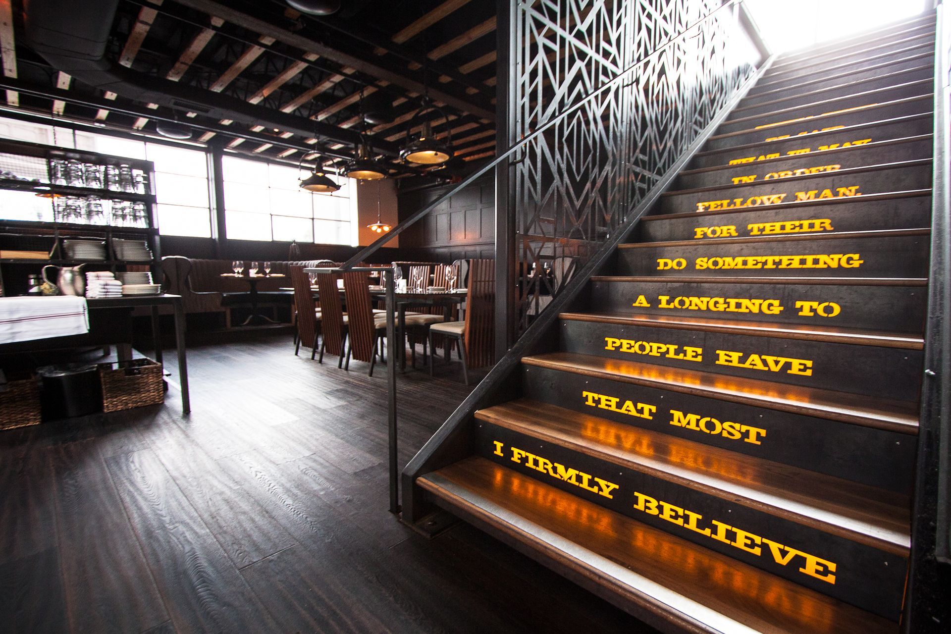 Jaime Partners | Kettner Exchange