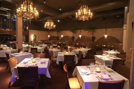 Jaime Partners | Bombay