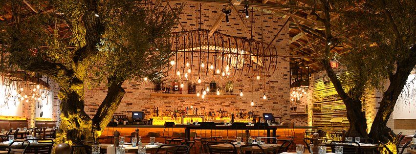 Jaime Partners | Herringbone
