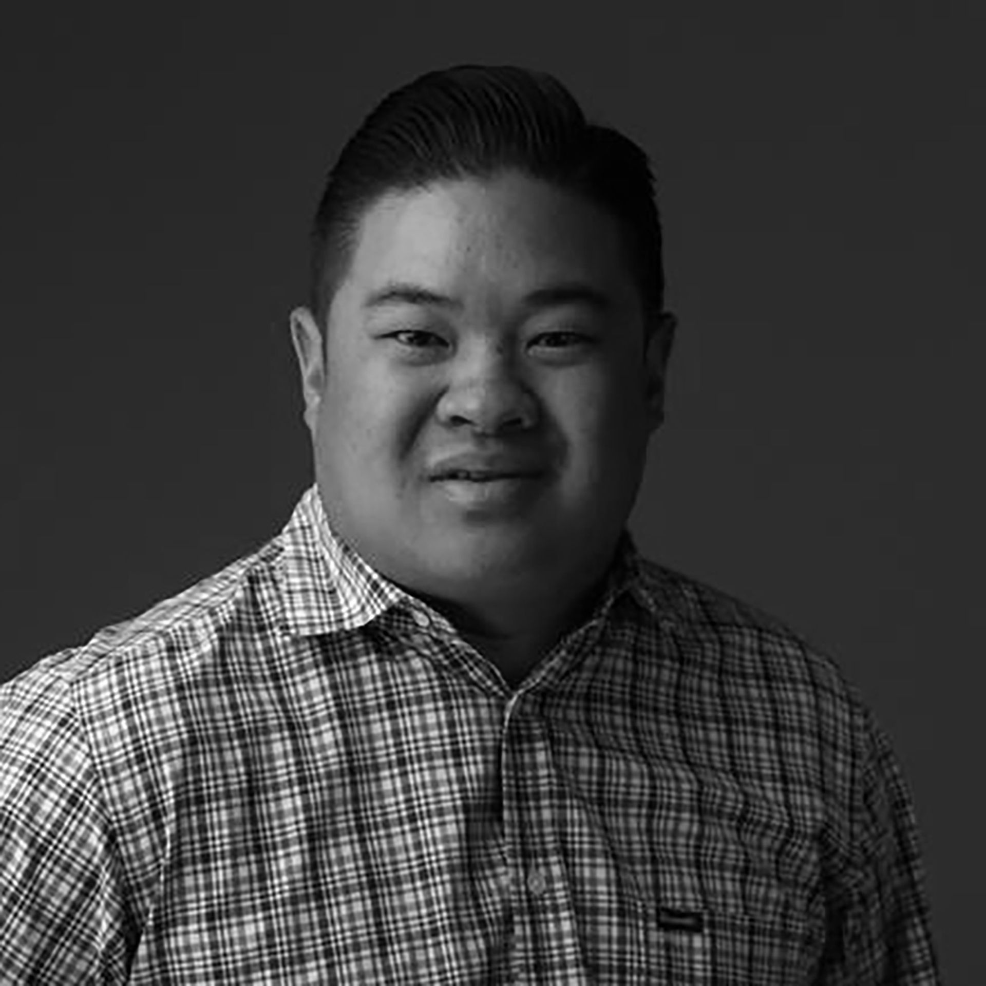 Jaime Partners | Alex Thao