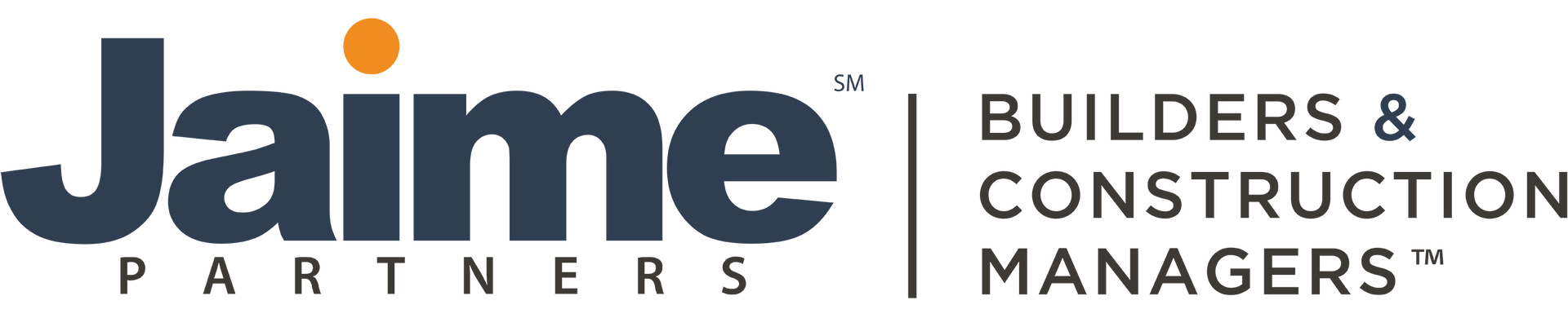 Jaime Partners | Builders and Construction Managers