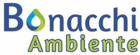 Logo Bonacchi Ambiente