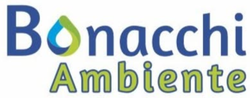 Logo Bonacchi Ambiente