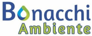 Logo Bonacchi Ambiente