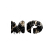 Little mo logo