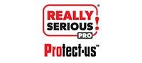 Really Serious Pro