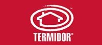 Termidor