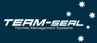 Termseal 