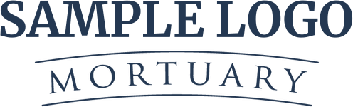 logo-image