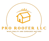 Pro Roofer LLC