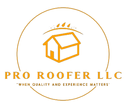 Pro Roofer LLC