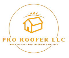 Pro Roofer LLC Pro Roofer LLC