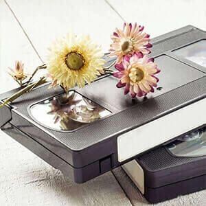 VIDEO TRANSFER