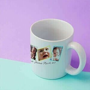 OUR PRINT PRODUCTS